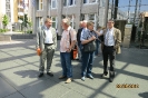 Mitgliederversammlung 2012_12