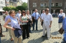 Mitgliederversammlung 2012_13
