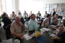 Mitgliederversammlung 2012_14
