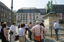 Mitgliederversammlung 2012_16
