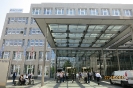 Mitgliederversammlung 2012_19