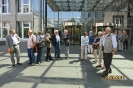 Mitgliederversammlung 2012_21