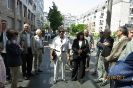 Mitgliederversammlung 2012_23