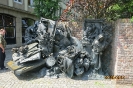 Mitgliederversammlung 2012_26