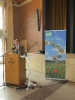 Mitgliederversammlung 2014_11