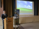 Mitgliederversammlung 2014_13