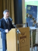 Mitgliederversammlung 2014_14