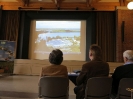 Mitgliederversammlung 2014_16