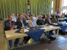 Mitgliederversammlung 2014_18
