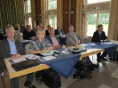 Mitgliederversammlung 2014_19