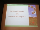 Mitgliederversammlung 2014_1