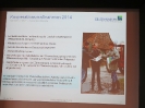 Mitgliederversammlung 2014_20