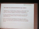 Mitgliederversammlung 2014_26