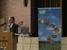 Mitgliederversammlung 2014_27