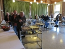 Mitgliederversammlung 2014_31