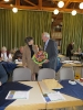 Mitgliederversammlung 2014_34