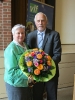 Mitgliederversammlung 2014_48