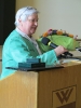 Mitgliederversammlung 2014_51
