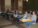Mitgliederversammlung 2014_52