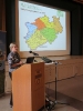 Mitgliederversammlung 2014_54