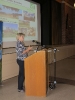 Mitgliederversammlung 2014_56