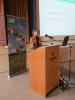 Mitgliederversammlung 2014_59