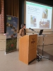 Mitgliederversammlung 2014_60