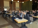 Mitgliederversammlung 2014_8