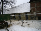 Pensionspferdehalter 2010