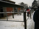 Pensionspferdehalter 2010