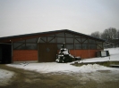 Pensionspferdehalter 2010