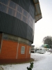 Pensionspferdehalter 2010