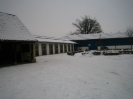 Pensionspferdehalter 2010