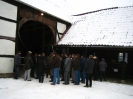 Pensionspferdehalter 2010