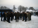 Pensionspferdehalter 2010