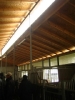 Pensionspferdehalter 2010