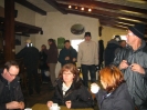 Pensionspferdehalter 2010