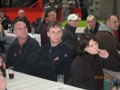 Pensionspferdehalterseminar 2011