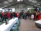 Pensionspferdehalterseminar 2011