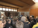 VLF Bundesseminar Pensionspferdehaltung_18