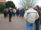 VLF Bundesseminar Pensionspferdehaltung_3