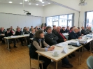 VLF Bundesseminar Pensionspferdehaltung_62