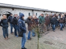 VLF Bundesseminar Pensionspferdehaltung_89
