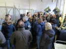 VLF Bundesseminar Pensionspferdehaltung_8