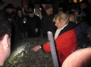 Kulinarische Nachtwanderung_1