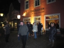 Kulinarische Nachtwanderung_4