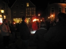 Kulinarische Nachtwanderung_5