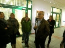Seminar Pensionspferdehalter 2014_14