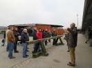 Seminar Pensionspferdehalter 2014