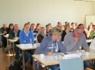 31. Januar 2014